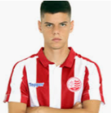 https://img.jisuzhiboa.com.cn/img/football/player/95406514aafaafaee0caf85e55058286.png