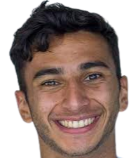 https://img.jisuzhiboa.com.cn/img/football/player/95406aed998018ffd41e8d12d92b126b.png
