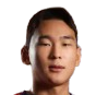 https://img.jisuzhiboa.com.cn/img/football/player/95406c9f9fb2134573afcdcba59391de.png