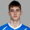 https://img.jisuzhiboa.com.cn/img/football/player/9540f63ba04ebd92342e3c5a3c73878b.png