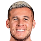 https://img.jisuzhiboa.com.cn/img/football/player/9541d453f0f582df7a8f8bde7c8391fa.png