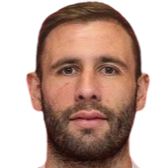 https://img.jisuzhiboa.com.cn/img/football/player/95423909bd1cac5b6e33fcc4cef24a7a.png