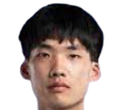 https://img.jisuzhiboa.com.cn/img/football/player/9543890b99b7bfd2e3f23aaf88b5bd76.png