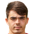 https://img.jisuzhiboa.com.cn/img/football/player/954651af45a1827bb0a0cdaf520f7141.png