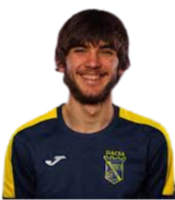 https://img.jisuzhiboa.com.cn/img/football/player/9546d38a19cd1a4d4e6be074191f87c9.png