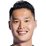 https://img.jisuzhiboa.com.cn/img/football/player/9549fb1fb8258cb7883feed70836cf2b.png