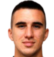 https://img.jisuzhiboa.com.cn/img/football/player/954c7ad0412628473f64d2a8e5ec3103.png