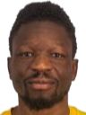 https://img.jisuzhiboa.com.cn/img/football/player/954f1d4d23a842318e1d6f71707f0e9e.png