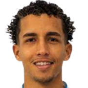 https://img.jisuzhiboa.com.cn/img/football/player/9550bd7dfe50313a5c969145b4effaf1.png