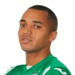 https://img.jisuzhiboa.com.cn/img/football/player/9550dd012576b0e8b220f883aefe970d.png