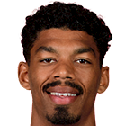 https://img.jisuzhiboa.com.cn/img/football/player/9553d59f522132da7967f819d8753b96.png