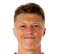https://img.jisuzhiboa.com.cn/img/football/player/955656e55c035ec8a12ca0a0e3fe43ae.png