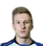 https://img.jisuzhiboa.com.cn/img/football/player/95571583c8f9696ec97f80152e09b830.png