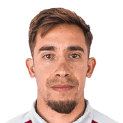 https://img.jisuzhiboa.com.cn/img/football/player/955906e09aa38a9a73e304a3a8e4383e.png