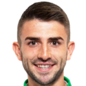 https://img.jisuzhiboa.com.cn/img/football/player/955b34dfdaab641e8a517ccd57e6ccb0.png