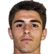 https://img.jisuzhiboa.com.cn/img/football/player/955caa17799fa2022799c4276379df62.png