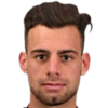 https://img.jisuzhiboa.com.cn/img/football/player/955db8103ac963cf6a936e7ed8ecbcba.png