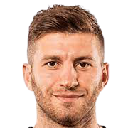 https://img.jisuzhiboa.com.cn/img/football/player/95618c9ceec9c4c3099c925ca8bc174c.png