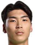 https://img.jisuzhiboa.com.cn/img/football/player/9561c46810fc5775117e79443974b8ab.png