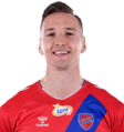 https://img.jisuzhiboa.com.cn/img/football/player/95641a488c926fbb117cdb0daae606b3.png