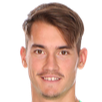https://img.jisuzhiboa.com.cn/img/football/player/9564fd39b409ac14e006bb59c2d3ab98.png