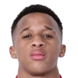https://img.jisuzhiboa.com.cn/img/football/player/956630376e9e3311d7ad658386b1d699.png