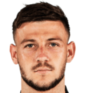 https://img.jisuzhiboa.com.cn/img/football/player/9566c44a6baf460319f5e37fdbbf99d1.png