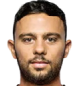 https://img.jisuzhiboa.com.cn/img/football/player/956da6e886ed6821ff993860c9ba9e3b.png