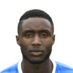 https://img.jisuzhiboa.com.cn/img/football/player/956f22a02439fa88cb0020d9382f16c3.png