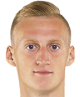 https://img.jisuzhiboa.com.cn/img/football/player/9577ca5857450cab6daf2c601adbbb3e.png