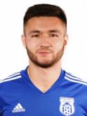 https://img.jisuzhiboa.com.cn/img/football/player/95783ed80639c187d018713cf4c2e6dc.jpg