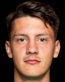 https://img.jisuzhiboa.com.cn/img/football/player/957f2317e99f2cd73a729f0b631f3ee9.png