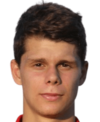https://img.jisuzhiboa.com.cn/img/football/player/95801c7230f23a08533c73aa5c2d9968.png