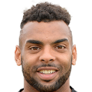https://img.jisuzhiboa.com.cn/img/football/player/9581ef30c780a51b3bc7f5d79453240d.png