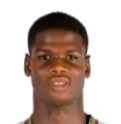https://img.jisuzhiboa.com.cn/img/football/player/95828b4ffcebc135558b258ae53c1942.png