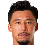 https://img.jisuzhiboa.com.cn/img/football/player/95838f6c3fcd45a1f26bb24b80aba601.png