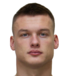 https://img.jisuzhiboa.com.cn/img/football/player/9585a77ad637dbe3d80bb061c9a745d8.png