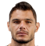 https://img.jisuzhiboa.com.cn/img/football/player/9588183c38a1390365ee1994fa16401b.png