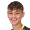https://img.jisuzhiboa.com.cn/img/football/player/9589591146a83b591f361287afe5a31b.png
