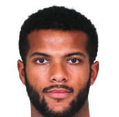 https://img.jisuzhiboa.com.cn/img/football/player/95924625c34d1c45ea4ea1bd23992716.png