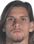 https://img.jisuzhiboa.com.cn/img/football/player/959328078e1f184e16113188abc014fe.png