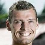 https://img.jisuzhiboa.com.cn/img/football/player/959350cc5cf813e217a9e4738bdf47c3.png