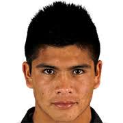 https://img.jisuzhiboa.com.cn/img/football/player/959590930f1a37ee6b5edd4b58bc6176.png