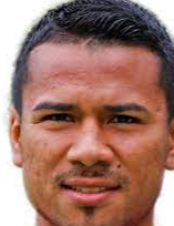 https://img.jisuzhiboa.com.cn/img/football/player/9595d35a994decad1c456dde72b3c1bc.png
