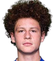 https://img.jisuzhiboa.com.cn/img/football/player/9597ace3a65a48cd0087550d97317ab0.png