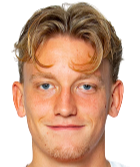 https://img.jisuzhiboa.com.cn/img/football/player/95999900b2cf5fabfad96c57356c101b.png