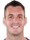 https://img.jisuzhiboa.com.cn/img/football/player/9599e2b5a18af92294d15cf12fe34d8a.png
