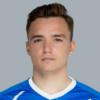 https://img.jisuzhiboa.com.cn/img/football/player/959ac9f6a3470901f97de546f03dbd8f.png