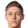 https://img.jisuzhiboa.com.cn/img/football/player/959c944cd59468c9cf588e86ed5f3a5d.png