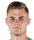 https://img.jisuzhiboa.com.cn/img/football/player/959d828478a840b66f81eb091a435628.png